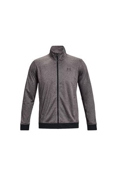 Springfield Under Armour Sportstyle jacket gris