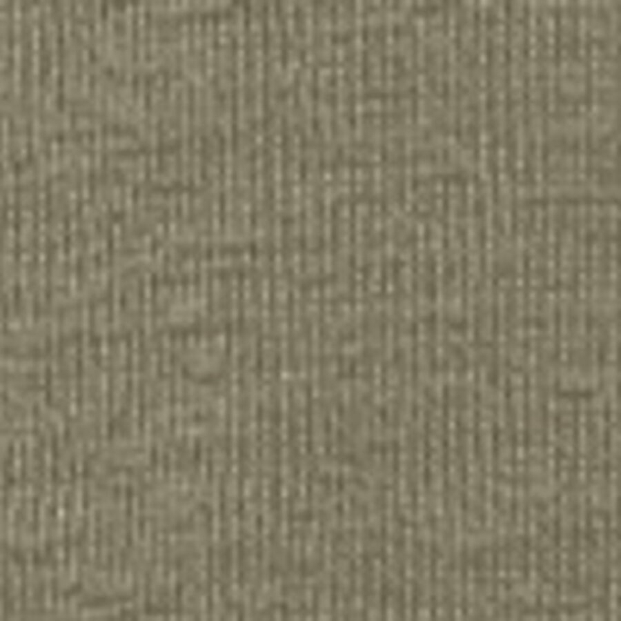Color swatch