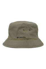 Sombrero Columbia Pine Mountain™, Complementos para hombre