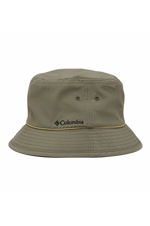 Sombrero Columbia Pine Mountain™