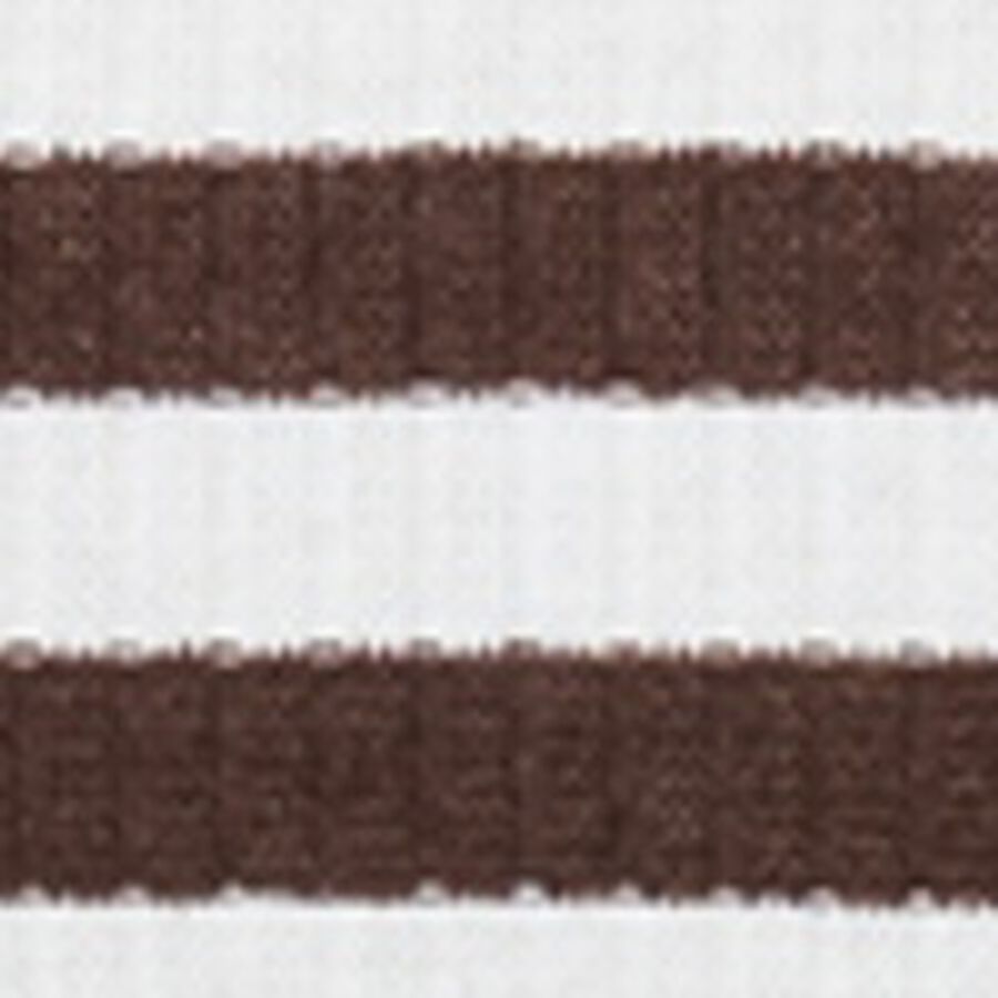 Color swatch