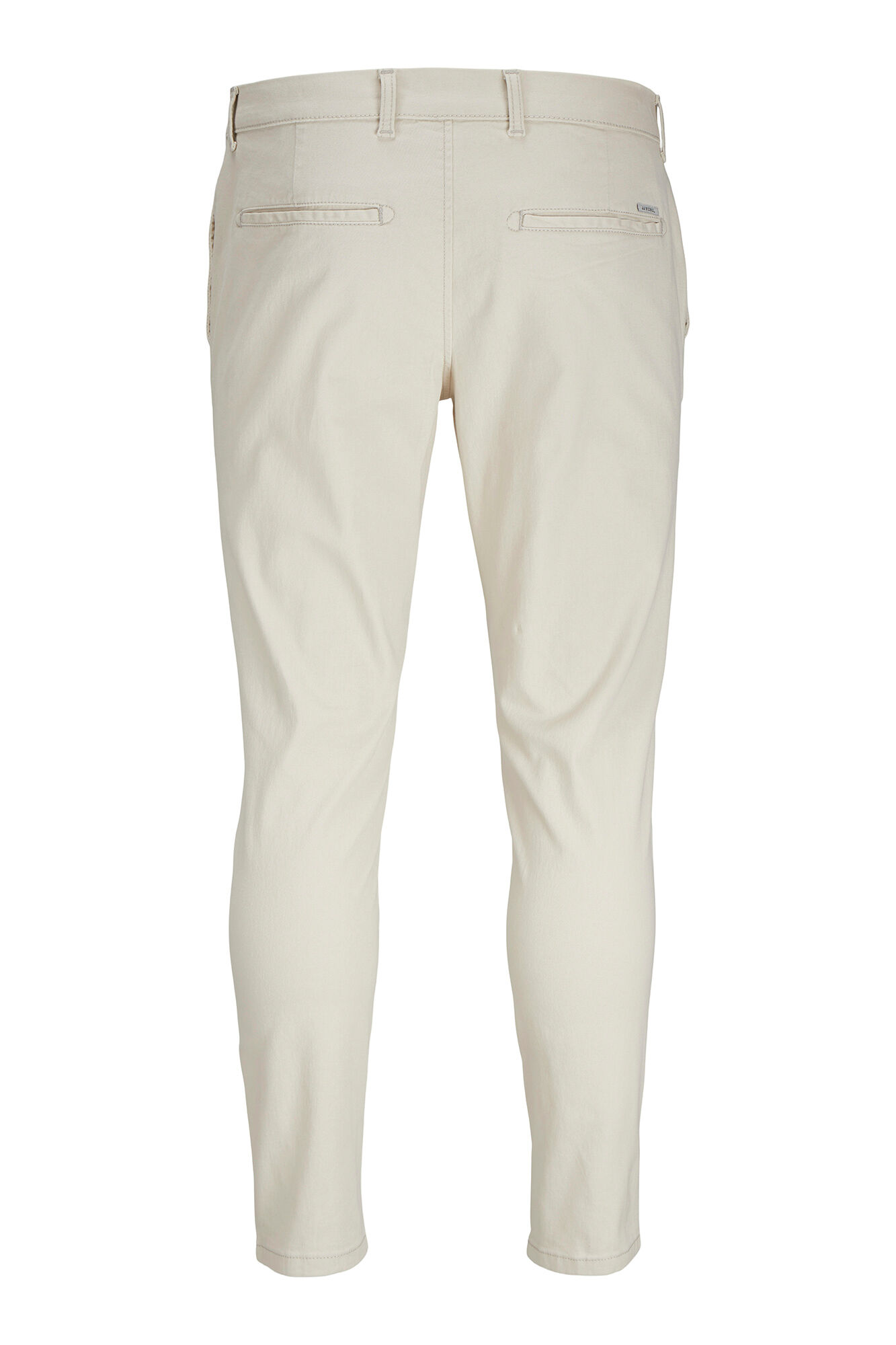 JJ REBEL Pantalones chinos slim fit
