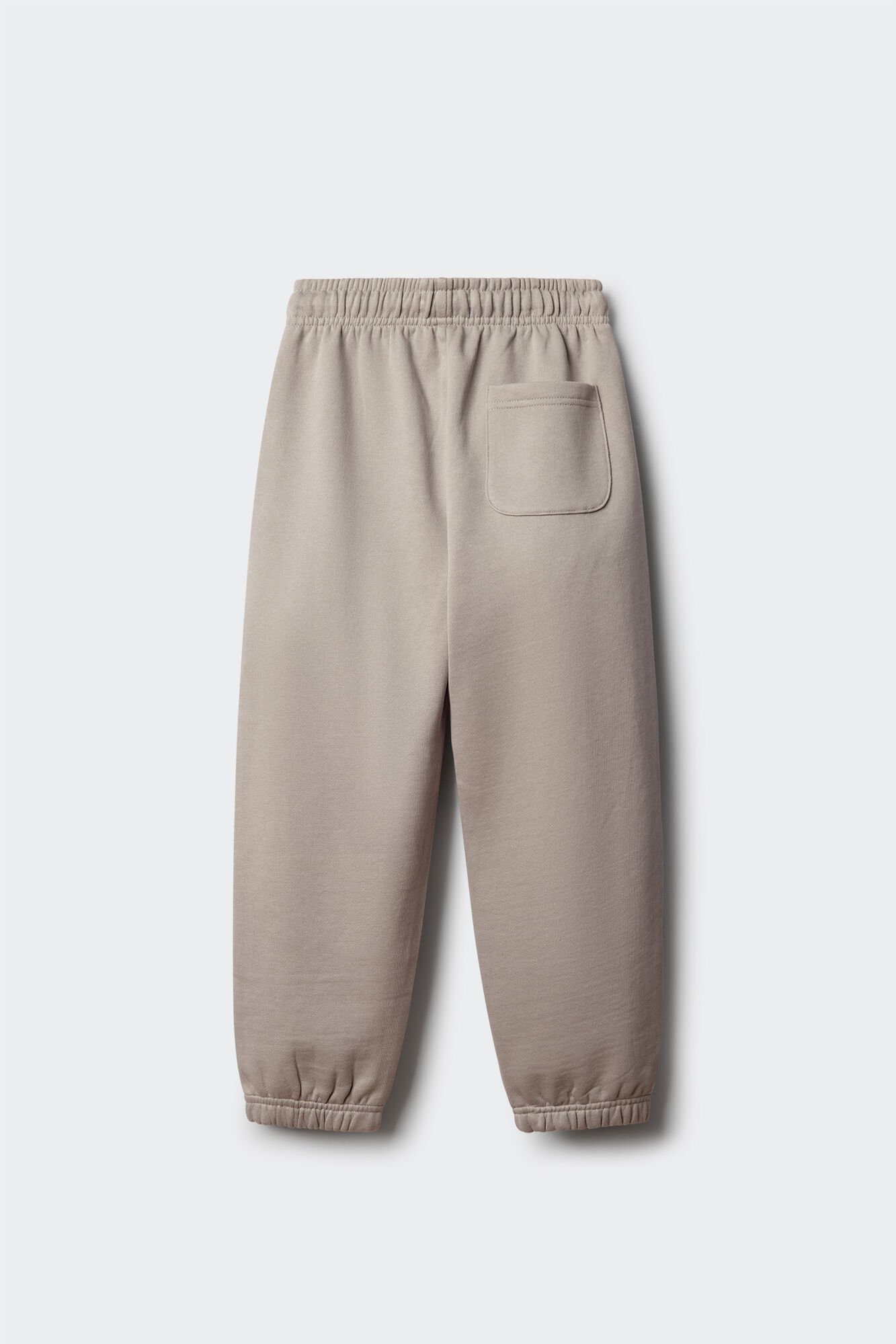 Springfield Kids Dečiji biciklistički jogger