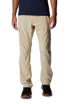 Springfield Columbia Silver Ridge™ Utility cargo trousers beige