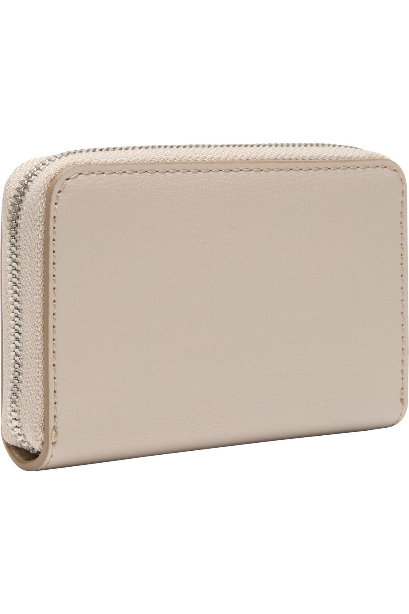 Calvin Klein Cartera Ck