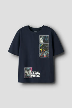 Name It T-shirt Star Wars