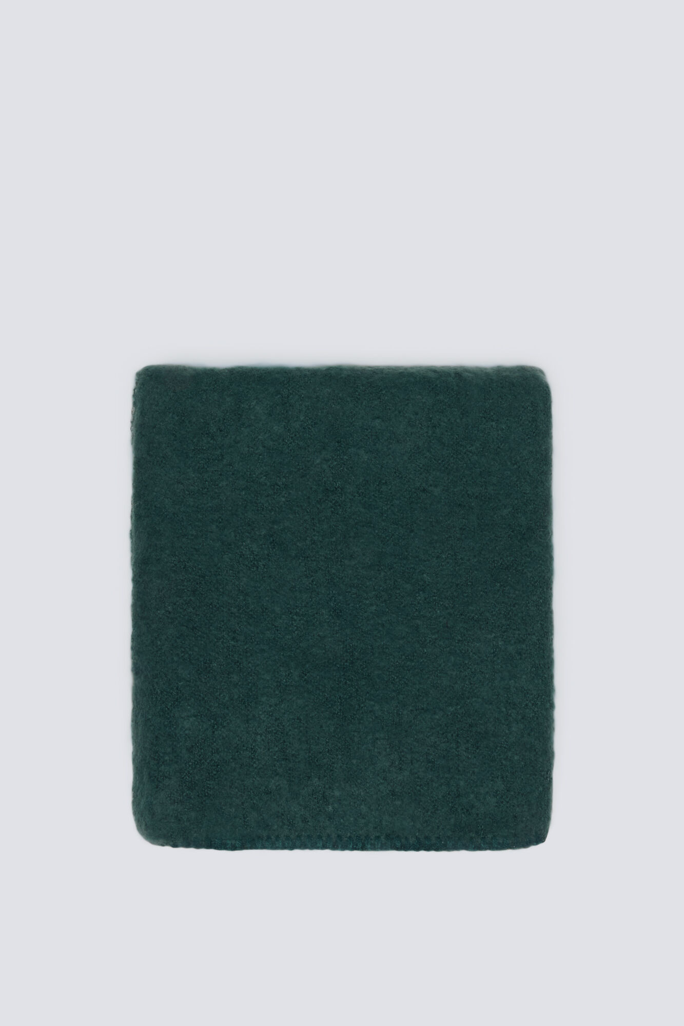 Springfield Bufanda lisa tacto suave