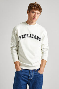Pepe Jeans - Sweatshirt