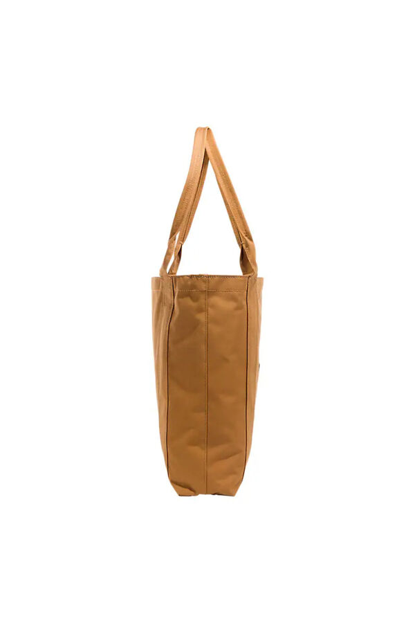 Carhartt Waterproof tote bag black