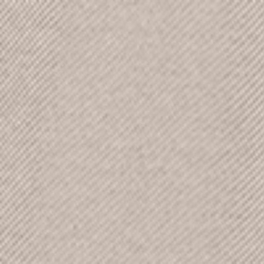 Color swatch