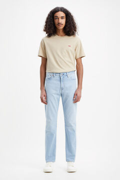 Levi's 511&trade; Slim Jeans Blau