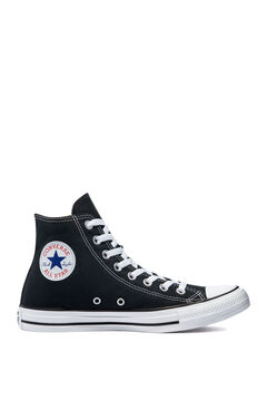 Converse CT All Star High-Top-Sneaker