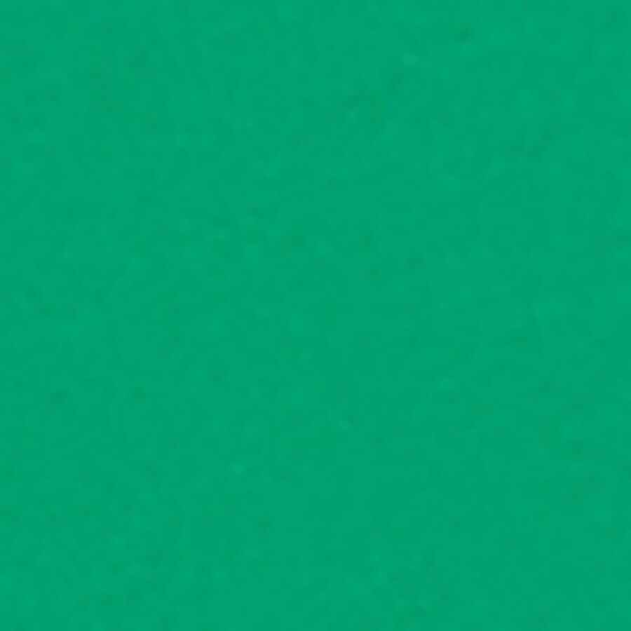 Color swatch