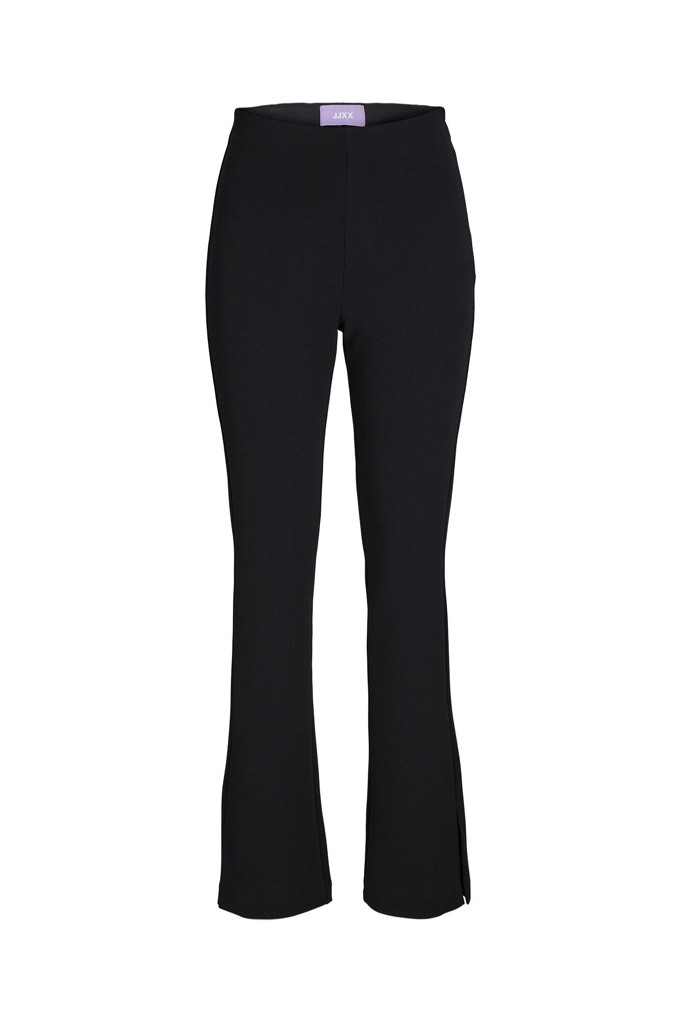 Jack & Jones Girl Basic flare trousers