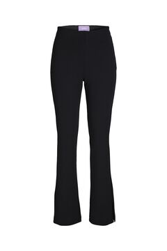 Jack & Jones Girl Basic flare trousers