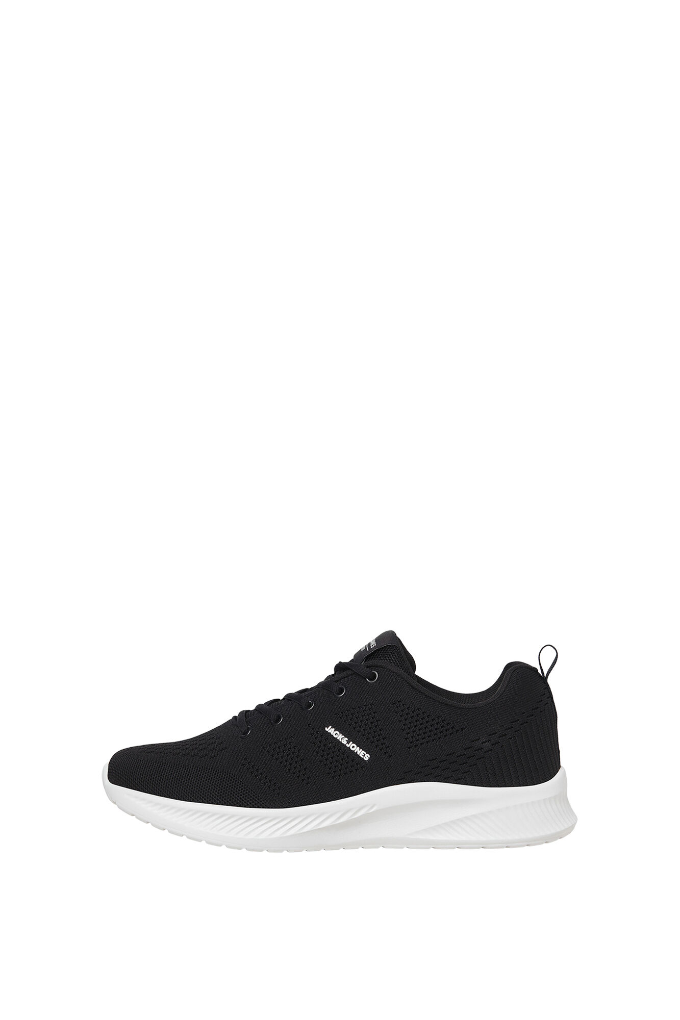 Jack & Jones Sneakers