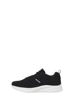 Jack & Jones Zapatillas deportivas