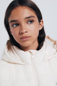 Springfield Kids &Scaron;tepani prsluk za devojčice