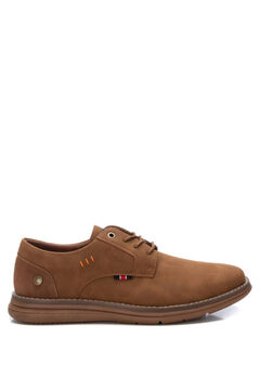 Refresh Sapatos casuais com atacadores