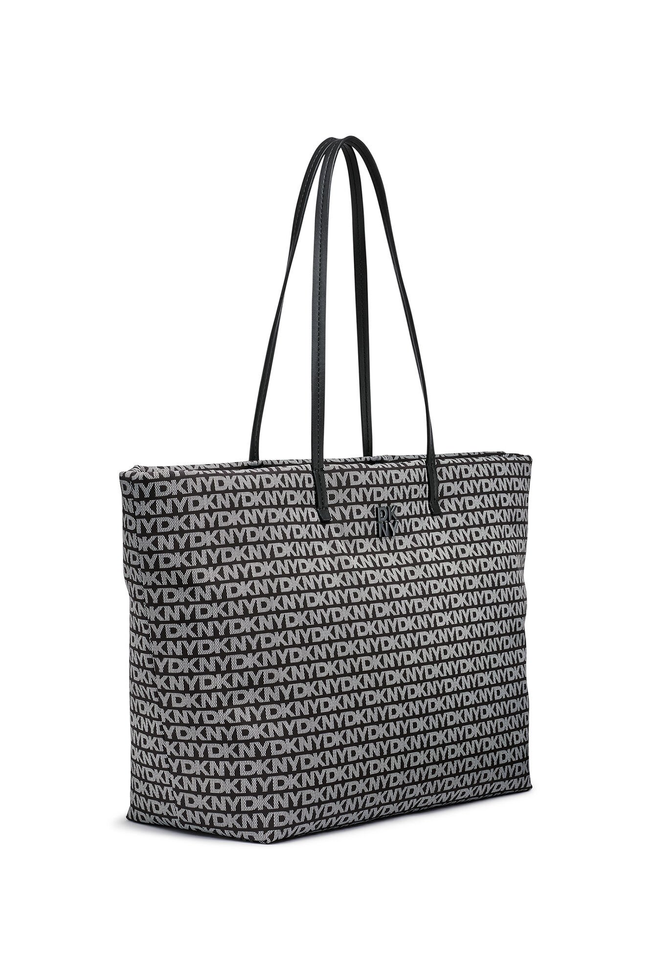 DKNY Bolso jenny tote de hombro