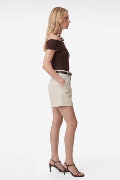 Koton Short mini