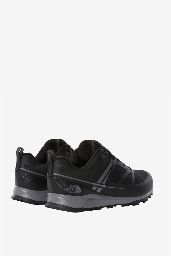 Springfield M Litewave FutureLight™ Men's Outdoor Shoes black