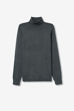 Tiffosi T-shirt de malha