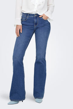 Only Jeans 