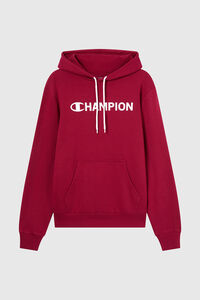 Champion Sweatshirt capuz