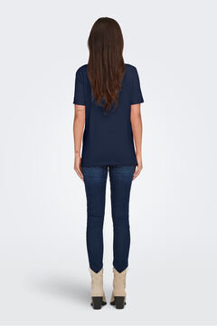 JDY Camiseta manga corta