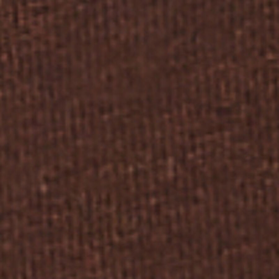 Color swatch