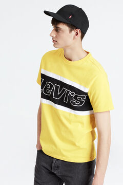 Levi's Levis&reg; Cap 