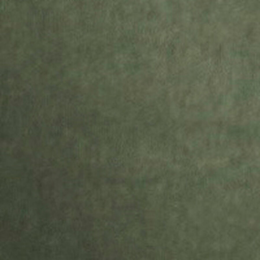 Imagen de muestra de color para productos
