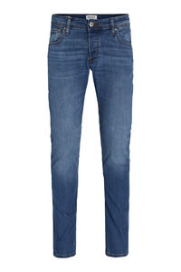 Jack & Jones Jeans slim fit