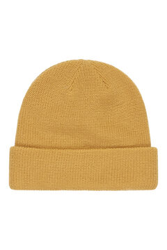 Quiksilver Performer - f&uuml;r Herren