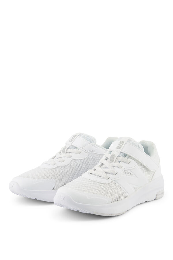 New Balance New Balance T578 trainers printed