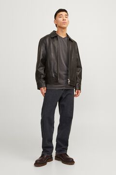 Jack & Jones 0