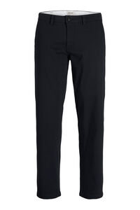 Jack & Jones Cal&ccedil;as cal&ccedil;as chino descontra&iacute;das