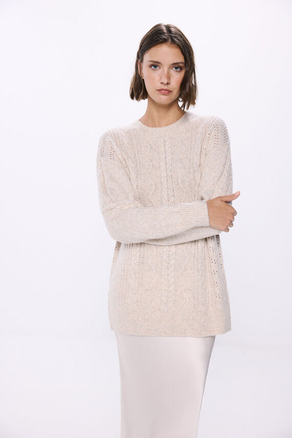 Moda femenina