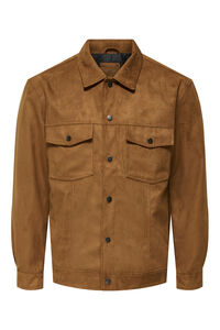 Only & Sons Jacke