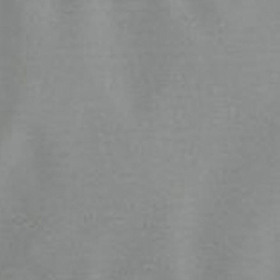 Imagen de muestra de color para productos