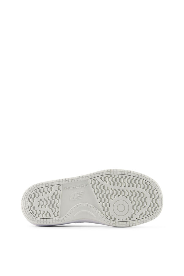 New Balance New Balance 080 trainers printed