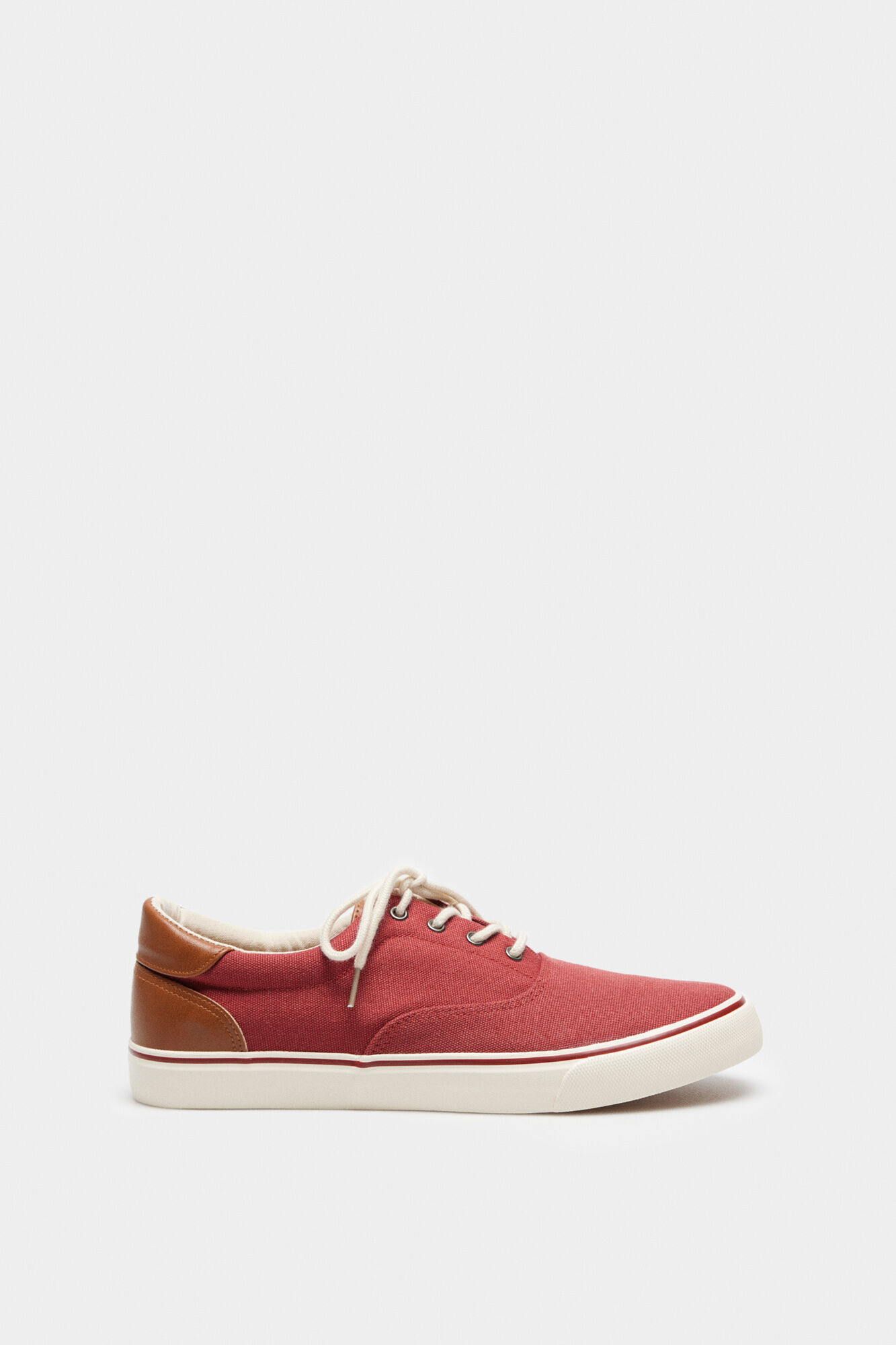 Zapatos de hombre | Rebajas | Springfield