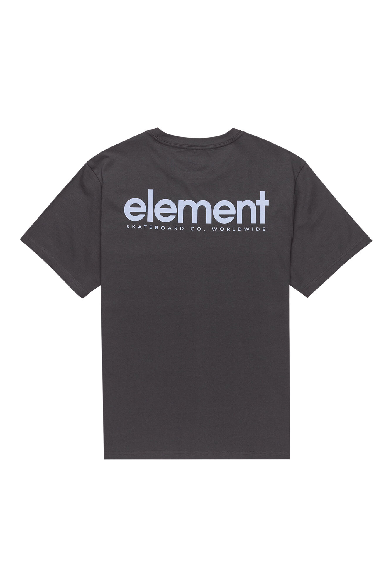 Element Cornell Classic - Sudadera con capucha para Hombre