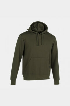 Joma Sudadera Con Capucha