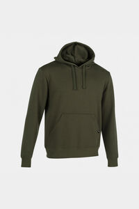 Joma Sudadera Con Capucha