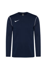 Springfield Nike Park 20 T-Shirt tamno plava