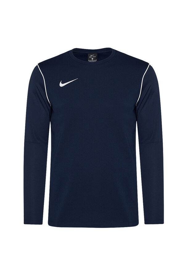 Springfield Nike Park 20 T-Shirt navy