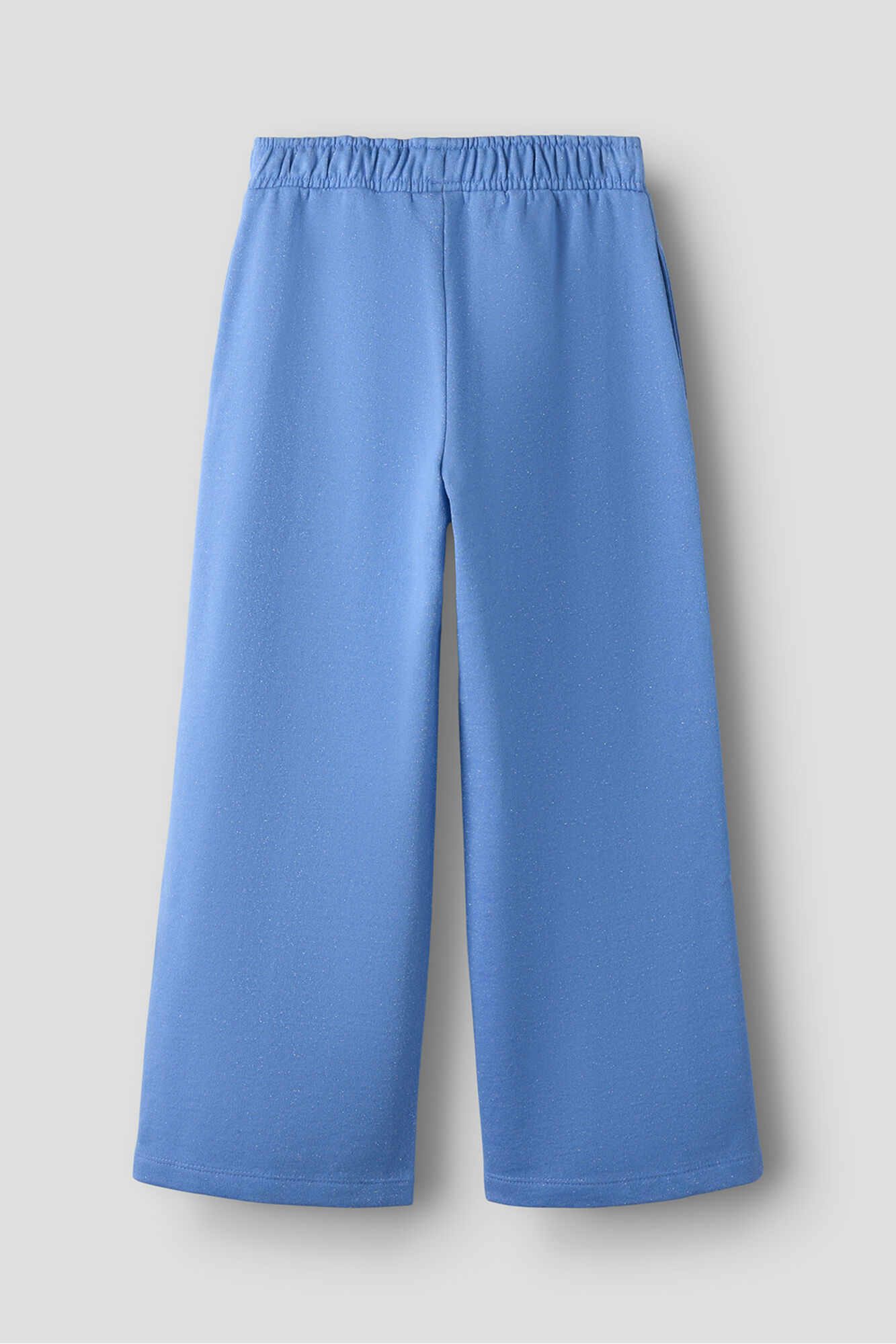 Name It Cal&ccedil;a desportiva