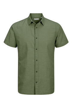 Jack & Jones &Auml;rmel mit bequemer Passform